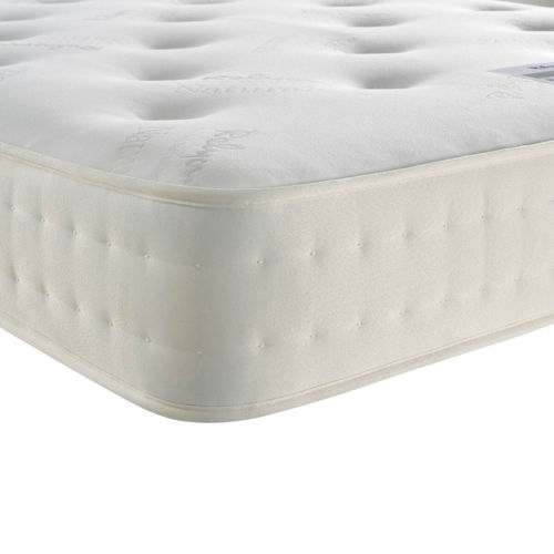 Relyon Classic Natural Deluxe 1090 Mattress